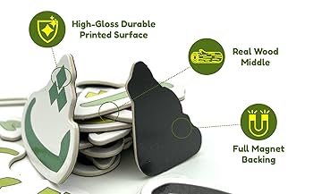 アラビア語　壁掛け ARABIAアラビア 壁掛け時計 Kookki 新品クロックムーブメント使用